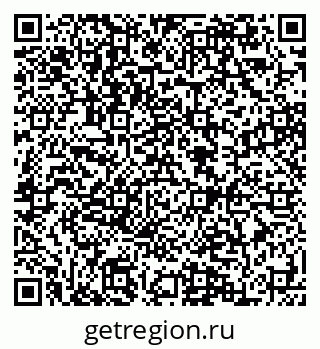 79084992786