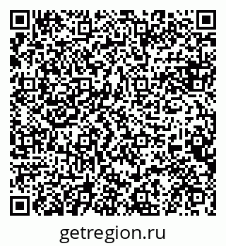 79084992787