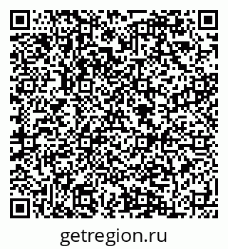 79084992788