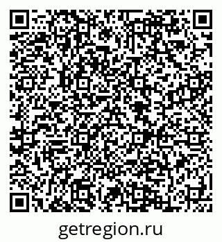 79084992789