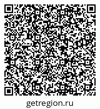 79084992791