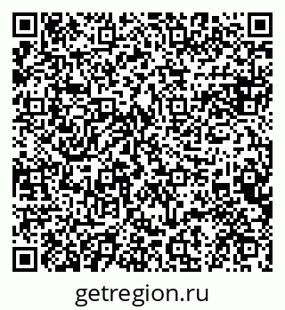 79084992792