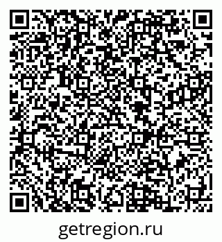 79084992793