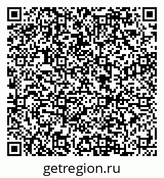 79084992794