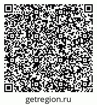 79084992795