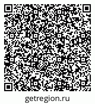 79084992796