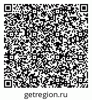 79084992798