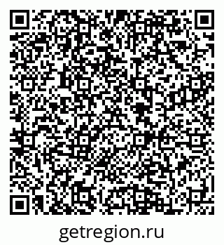 79084992799