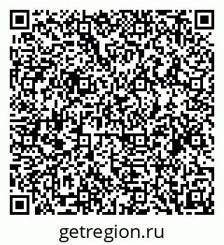79084992801