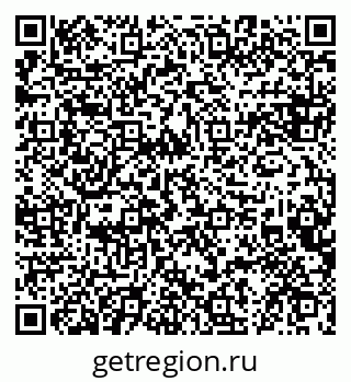 79084992802