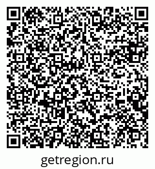 79084992803