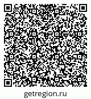 79084992804