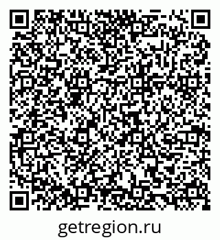79084992805