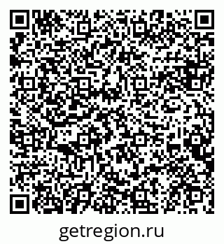 79084992806