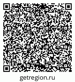 79084992807