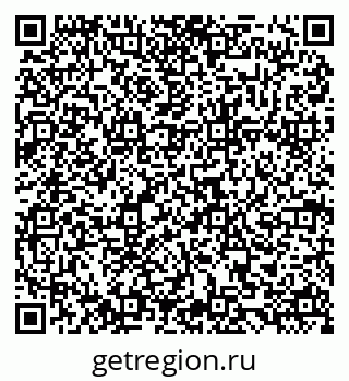 79084992808