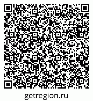 79084992809