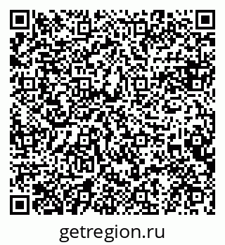 79084992810