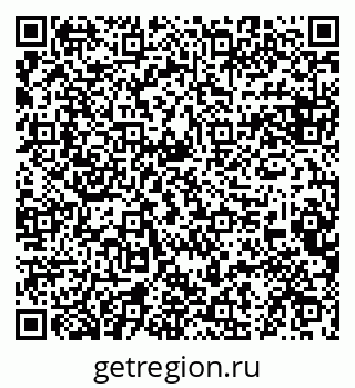 79084992811