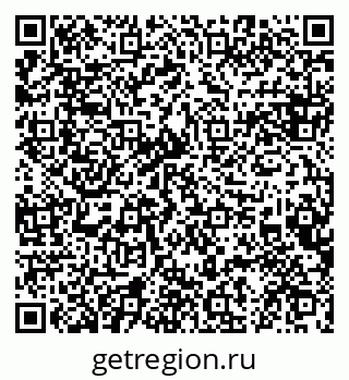 79084992812