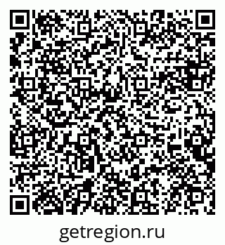 79084992813