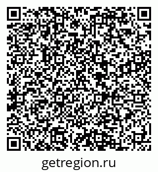 79084992815