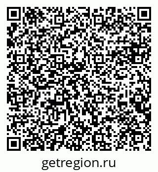 79084992816