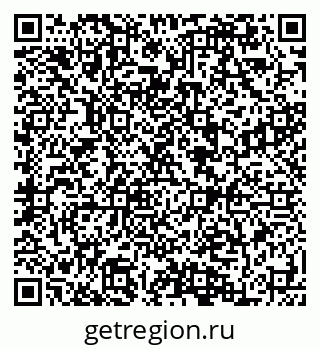 79084992818