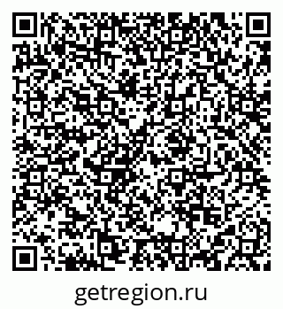 79084992819