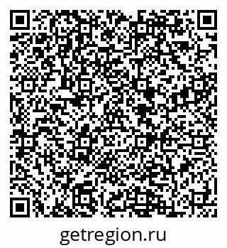 79084992821