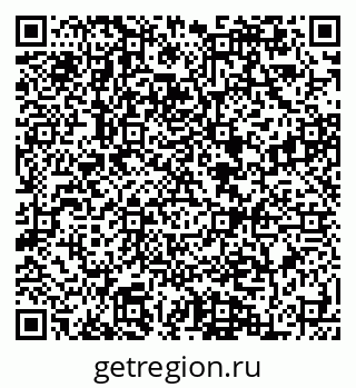 79084992822