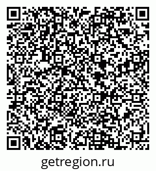 79084992823