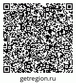 79084992824
