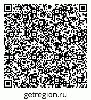 79084992827