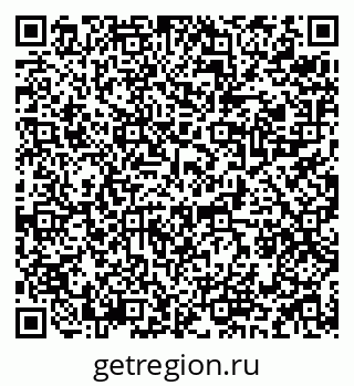 79084992828