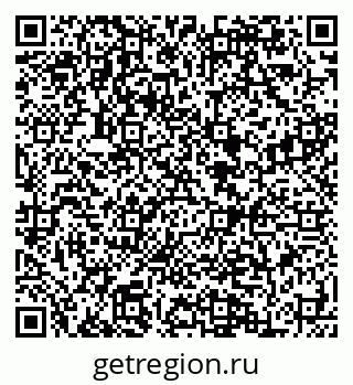 79084992829