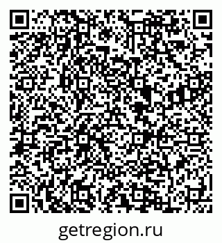 79084992830