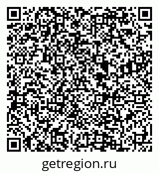 79084992831