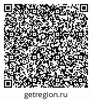 79084992833