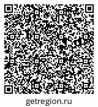 79084992834
