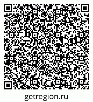 79084992835