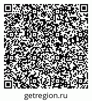 79084992836