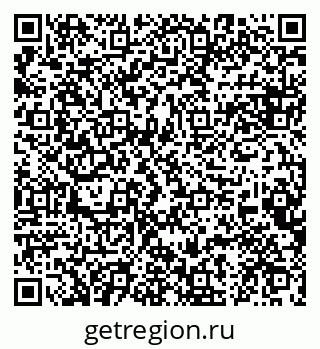 79084992837