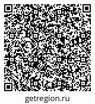 79084992838