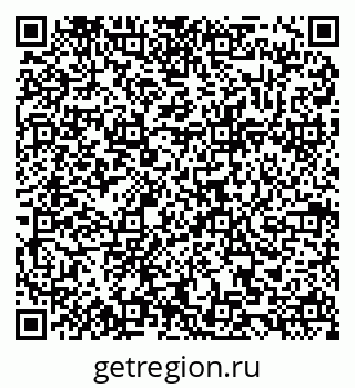 79084992839