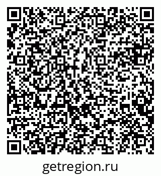 79084992840