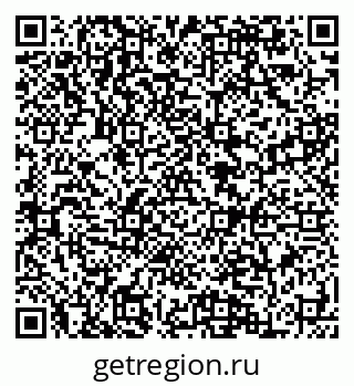 79084992841