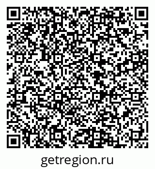 79084992842