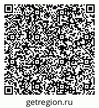 79084992843