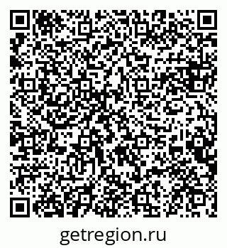 79084992846